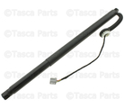 84306929 - Body: Actuator for GM Image