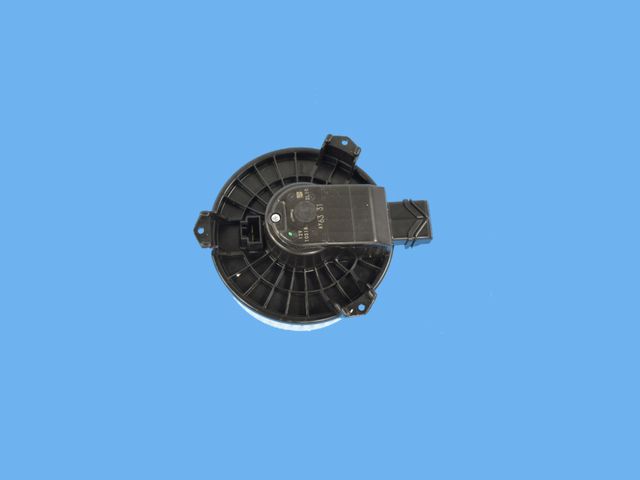 68237133AA - : Blower With Wheel Motor for Ram: ProMaster 1500, ProMaster 2500, ProMaster 3500, ProMaster EV Image