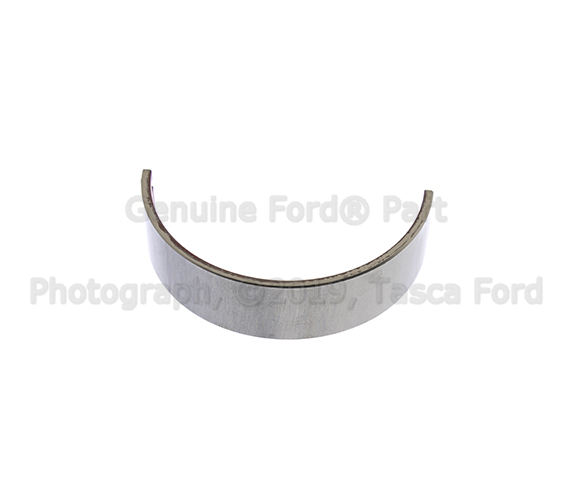 FT4Z6333R - Engine: Bearing for Ford: Edge, F-150, Fusion | Lincoln: Continental, MKX, MKZ, Nautilus Image