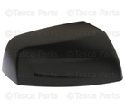 23388828 - Body: Mirror Cover for GM Image