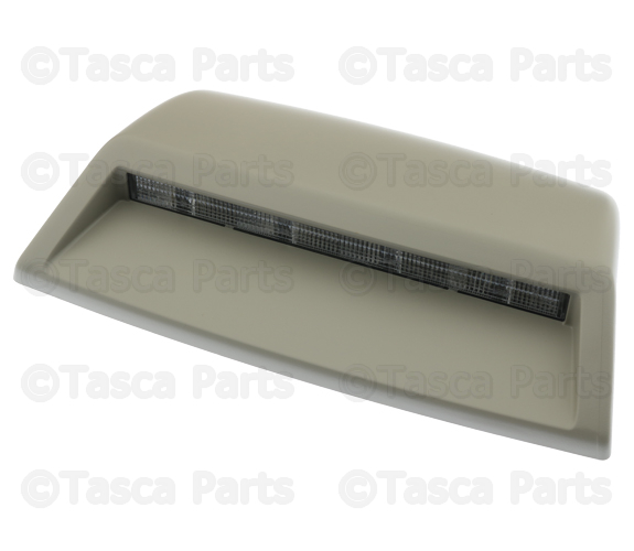 265903RA0A - : Center High Mount Stop Light for Nissan Image