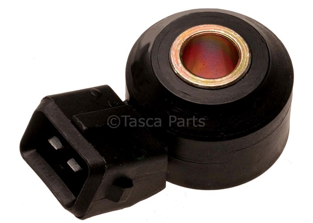 19434673 - Electrical: F (S)Sensor for GM Image