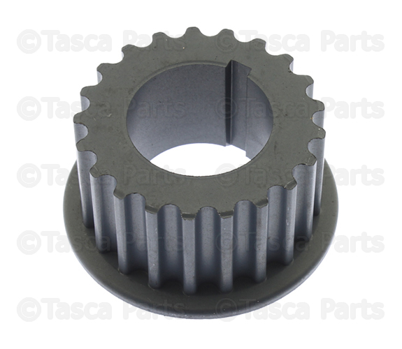 1993-2003 Mazda Timing Gear Set FS05-11-321 | TascaParts.com