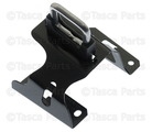 32244456 - Body: Upper Striker for Volvo Image