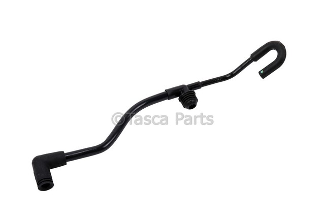 24508186 - Engine: PCV Tube for GM Image