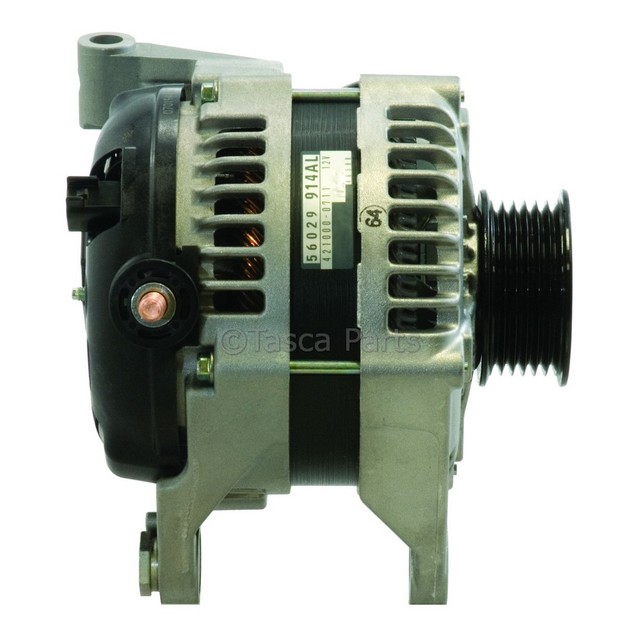 19338657 - : Generator for GM Image