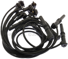 F8PZ12259KA - : Cable Set for Ford: Crown Victoria | Lincoln: Town Car | Mercury: Grand Marquis Image