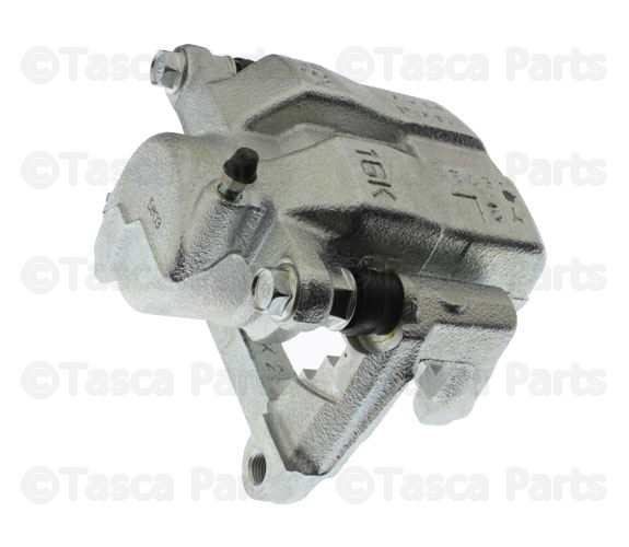 NFZ73399Z - Brakes: Caliper Assembly for Mazda: MX-5 Miata Image