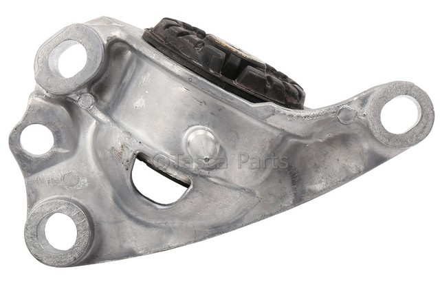 39134408 - : Mount Bracket - Driver's Side (LH) for Chevrolet: Cruze Image