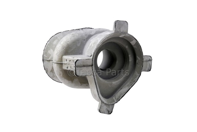15873200 - Steering: Seal for GM Image