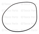 30622701 - : Differential Cover Gasket for Volvo: S60, XC90 Image