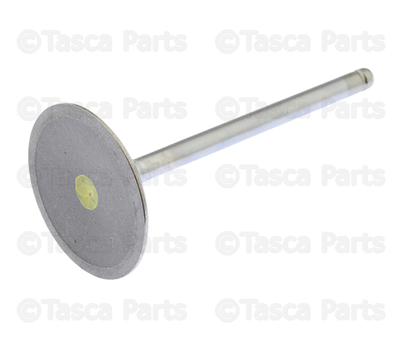 12605223 - : LSA Intake Valve for GM Image