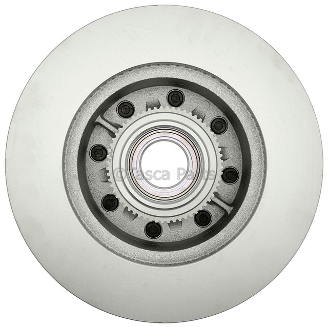 19358806 - : Rotor for GM Image