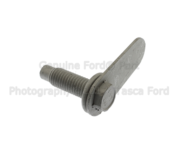 W710141S439 - Suspension: Lower Control Arm Rear Bolt for Ford: Mustang Image