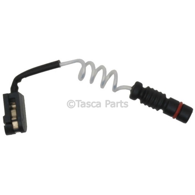 88879917 - : Sensor for GM Image