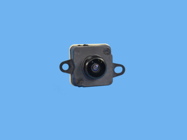 68360119AA - : Rear View Camera for Mopar Image