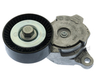 BT155 - Cooling System: Motorcraftâ„¢ Belt Tensioner for Ford: Bronco, F-150, Ranger Image