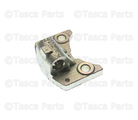 19209133 - Brakes: Actuator for GM Image