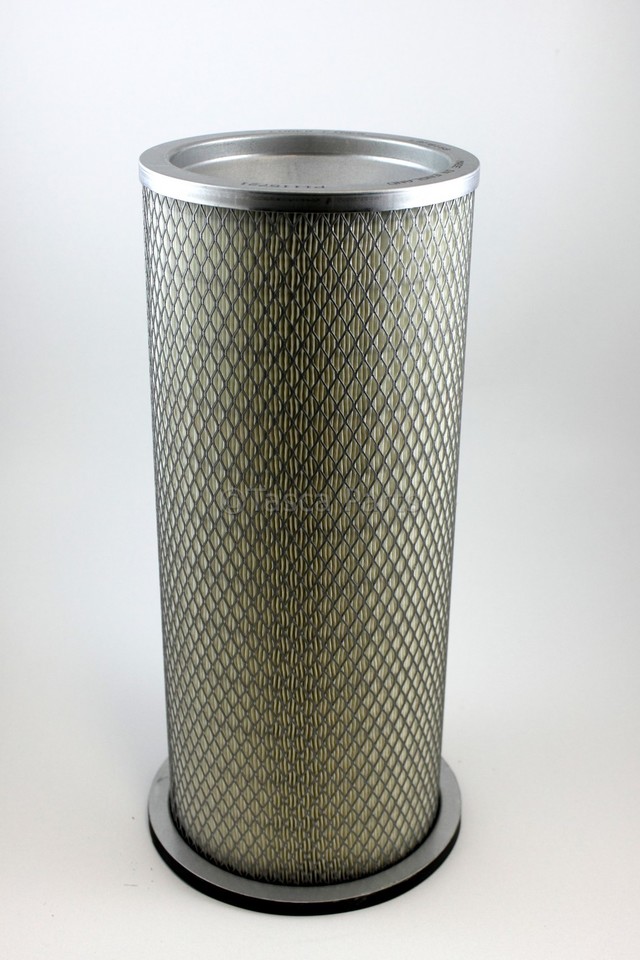 89002671 - : Element for GM Image