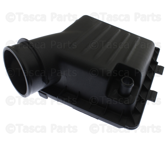 53032528AE - Fuel: Air Cleaner Cover for Mopar Image