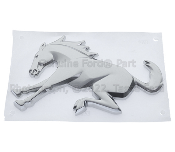 ꔛ‬ꕤ*。゜ 2021-2024 Ford Bronco Ornament M2DZ-9942528-A | TascaParts.com