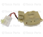467801D300 - : Switch Housing Assembly for Kia Image