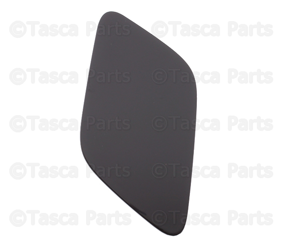 39823131 - : Headlight Washer Cover for Volvo Image