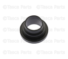 9862214200 - : Grommet for Kia: Amanti, Borrego, Cadenza, Carnival, EV6, EV9, Forte, Forte Koup, Forte5, K5, K900, Niro, Niro EV, Optima, Rio, Rio5, Rondo, Sedona, Seltos, Sorento, Soul, Spectra, Spectra5, Sportage, Stinger Image