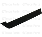 22900545 - Body: Air Deflector for GM Image