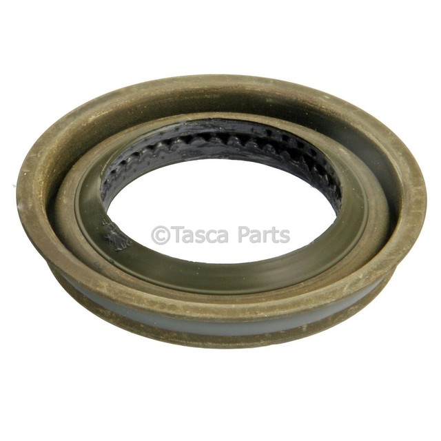 19340252 - : Retainer for GM Image