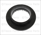 20827102 - Suspension: Bearing for GM Image