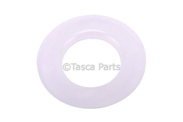 20841899 - Suspension: Lower Insulator for Cadillac: Escalade, Escalade ESV | Chevrolet: Silverado 1500, Suburban, Tahoe | GMC: Sierra 1500, Yukon, Yukon XL Image