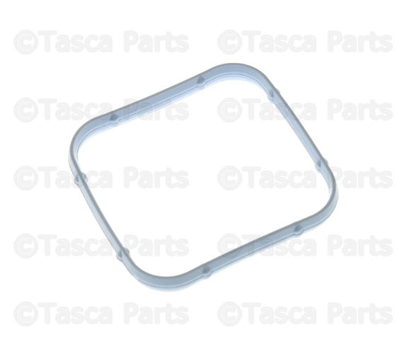 53022143AB - Engine: Intake Manifold Seal for Mopar Image