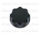 5SF74LXBAA - Interior Trim: Lumbar Knob for Ram: ProMaster 1500, ProMaster 2500, ProMaster 3500, ProMaster EV Image