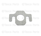 15279846 - Body: Striker Spacer for Buick: Century, LeSabre, Rainier, Regal, Rendezvous, Skylark, Terraza | Cadillac: Allante, DeVille, DTS, Escalade, Escalade ESV, Escalade EXT, Fleetwood, Seville | Chevrolet: Avalanche 1500, Avalanche 2500, Blazer, Camaro, Cavalier, Classic, Corvette, Express 1500, Express 2500, Express 3500, Impala, Lumina, Malibu, Monte Carlo, P30, S10, Silverado 1500, Silverado 1500 Classic, Silverado 1500 HD, Silverado 1500 HD Classic, Silverado 2500, Silverado 2500 HD, Silverado 2500 HD Classic, Silverado 3500, Silverado 3500 Classic, Silverado 3500 HD, SSR, Suburban 1500, Suburban 2500, Tahoe, Trailblazer, Trailblazer EXT, Uplander, Venture | GMC: Envoy, Envoy XL, Envoy XUV, Jimmy, Savana 1500, Savana 2500, Savana 3500, Sierra 1500, Sierra 1500 Classic, Sierra 1500 HD, Sierra 1500 HD Classic, Sierra 2500, Sierra 2500 HD, Sierra 2500 HD Classic, Sierra 3500, Sierra 3500 Classic, Sierra 3500 HD, Sonoma, Yukon, Yukon XL 1500, Yukon XL 2500 | Oldsmobile: 98, Achieva, Alero, Aurora, Bravada, Cutlass, Intrigue, Silhouette | Pontiac: Aztek, Bonneville, Firebird, Grand Am, Grand Prix, Montana, Sunfire, Trans Sport | Saturn: Relay, SC1, SC2 Image