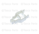 19118724 - Electrical: Fuse for GM Image