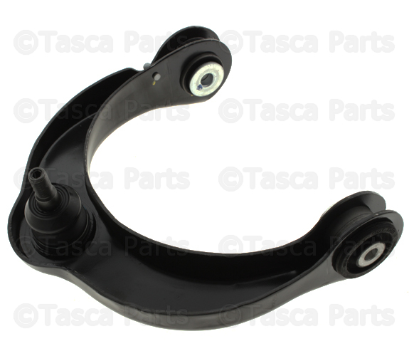 68217808AB - : Upper Control Arm - Passenger Side (RH) for Dodge: Durango | Jeep: Grand Cherokee Image