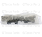 5038784AD - Engine: Hydraulic Lifters And Yoke, Rear for Mopar Image
