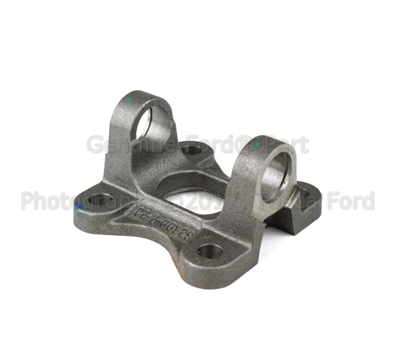 1984-2008 Ford Companion Flange 4L5Z-4866-AA | TascaParts.com