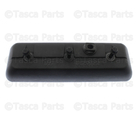 12554257 - : Valve Cover - Driver's Side (LH) for GM Image
