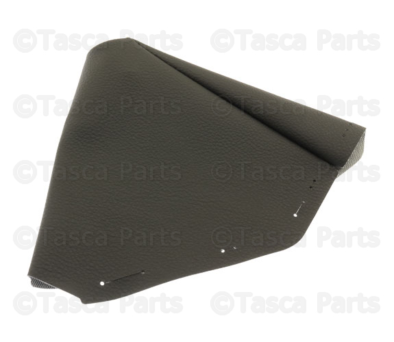 BGV464330A - : Shift Boot for Mazda Image