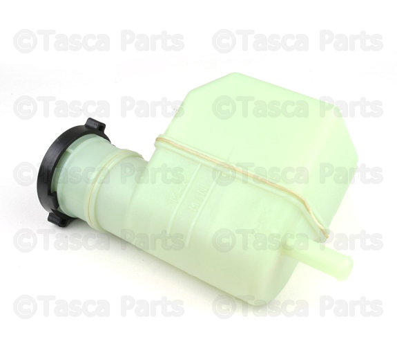 GS3L32690 - : Power Steering Pump Reservoir for Mazda Image