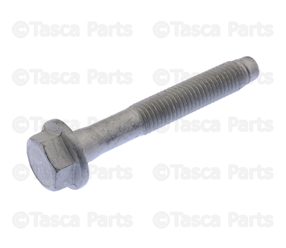 Болт подрамника Cobalt М 14 / 2,0 / 90 GM