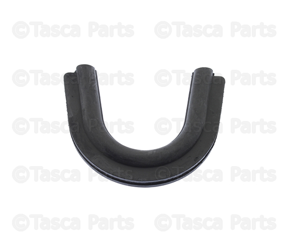 B61P10513 - : Engine Timing Cover Gasket for Mazda Image
