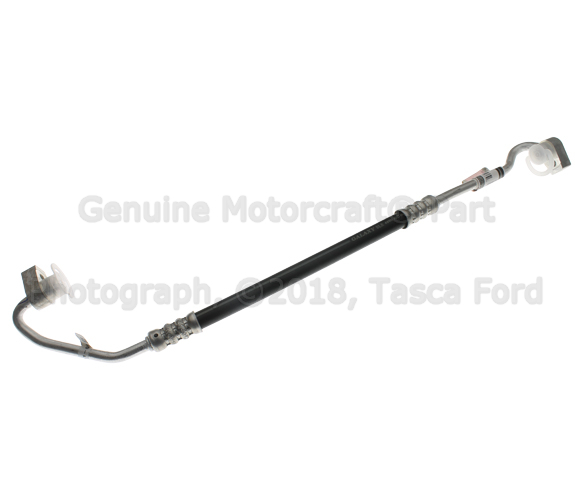 E1GZ19835GB - : Liquid Line for Ford: Edge | Lincoln: MKX Image