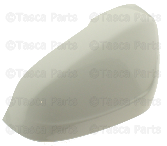 39804836 - Body: Mirror Cover for Volvo Image