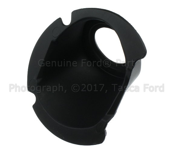 9L1Z9A212A - Body: Bezel for Ford: Expedition | Lincoln: Navigator Image