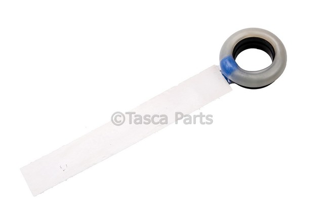 23343857 - Steering: Steering Shaft for GM Image