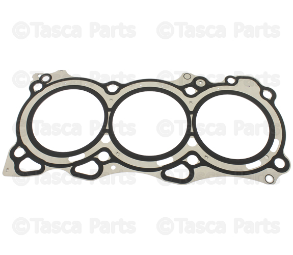 110449N01A - Engine: Head Gasket for Nissan Image