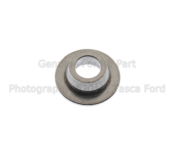 AL3Z6514A - Engine: Engine Valve Spring Retainer for Ford: E-350 Super Duty, E-450 Super Duty, F-150, F-250 Super Duty, F-350 Super Duty, F-450 Super Duty, F-550 Super Duty Image